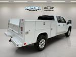 New 2026 Chevrolet Silverado 2500 Double Cab Service Truck for sale #9CC55248 - photo 5
