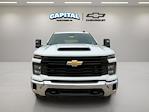 New 2026 Chevrolet Silverado 2500 Double Cab Service Truck for sale #9CC55248 - photo 8