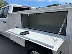 New 2025 Chevrolet Silverado 2500 Double Cab 4WD Knapheide 696 8' 1" Service Truck for sale #9CC55927 - photo 11