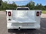 New 2025 Chevrolet Silverado 2500 Double Cab 4WD Knapheide 696 8' 1" Service Truck for sale #9CC55927 - photo 13