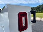 New 2025 Chevrolet Silverado 2500 Double Cab 4WD Knapheide 696 8' 1" Service Truck for sale #9CC55927 - photo 14