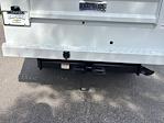 New 2025 Chevrolet Silverado 2500 Double Cab 4WD Knapheide 696 8' 1" Service Truck for sale #9CC55927 - photo 15