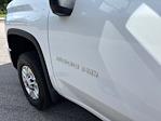 New 2025 Chevrolet Silverado 2500 Double Cab 4WD Knapheide 696 8' 1" Service Truck for sale #9CC55927 - photo 16