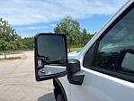 New 2025 Chevrolet Silverado 2500 Double Cab 4WD Knapheide 696 8' 1" Service Truck for sale #9CC55927 - photo 18