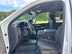 New 2025 Chevrolet Silverado 2500 Double Cab 4WD Knapheide 696 8' 1" Service Truck for sale #9CC55927 - photo 19