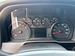 New 2025 Chevrolet Silverado 2500 Double Cab 4WD Knapheide 696 8' 1" Service Truck for sale #9CC55927 - photo 20