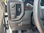 New 2025 Chevrolet Silverado 2500 Double Cab 4WD Knapheide 696 8' 1" Service Truck for sale #9CC55927 - photo 21