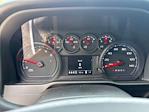 New 2025 Chevrolet Silverado 2500 Double Cab 4WD Knapheide 696 8' 1" Service Truck for sale #9CC55927 - photo 22