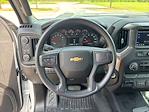 New 2025 Chevrolet Silverado 2500 Double Cab 4WD Knapheide 696 8' 1" Service Truck for sale #9CC55927 - photo 23