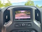 New 2025 Chevrolet Silverado 2500 Double Cab 4WD Knapheide 696 8' 1" Service Truck for sale #9CC55927 - photo 25