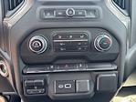 New 2025 Chevrolet Silverado 2500 Double Cab 4WD Knapheide 696 8' 1" Service Truck for sale #9CC55927 - photo 26