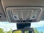 New 2025 Chevrolet Silverado 2500 Double Cab 4WD Knapheide 696 8' 1" Service Truck for sale #9CC55927 - photo 27