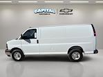 2025 Chevrolet Express 2500 RWD Masterack Upfitted Cargo Van for sale #9CC56426 - photo 10