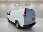 2025 Chevrolet Express 2500 RWD Masterack Upfitted Cargo Van for sale #9CC56426 - photo 11