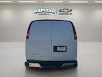 2025 Chevrolet Express 2500 RWD Masterack Upfitted Cargo Van for sale #9CC56426 - photo 12