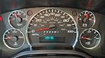 2025 Chevrolet Express 2500 RWD Masterack Upfitted Cargo Van for sale #9CC56426 - photo 15