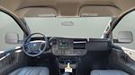 2025 Chevrolet Express 2500 RWD Masterack Upfitted Cargo Van for sale #9CC56426 - photo 18