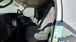2025 Chevrolet Express 2500 RWD Masterack Upfitted Cargo Van for sale #9CC56426 - photo 19