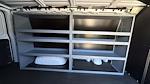 2025 Chevrolet Express 2500 RWD Masterack Upfitted Cargo Van for sale #9CC56426 - photo 22