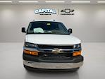 2025 Chevrolet Express 2500 RWD Masterack Upfitted Cargo Van for sale #9CC56426 - photo 4