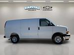 2025 Chevrolet Express 2500 RWD Masterack Upfitted Cargo Van for sale #9CC56426 - photo 6