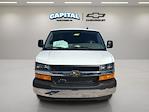 2025 Chevrolet Express 2500 RWD Masterack Upfitted Cargo Van for sale #9CC56426 - photo 9