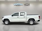New 2026 Chevrolet Colorado Work Truck Crew Cab for sale #9CC56526 - photo 10