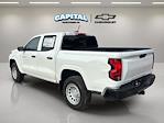 New 2026 Chevrolet Colorado Work Truck Crew Cab for sale #9CC56526 - photo 11