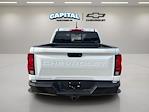 New 2026 Chevrolet Colorado Work Truck Crew Cab for sale #9CC56526 - photo 12