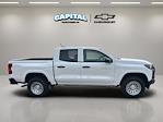 New 2026 Chevrolet Colorado Work Truck Crew Cab for sale #9CC56526 - photo 13