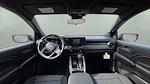 New 2026 Chevrolet Colorado Work Truck Crew Cab for sale #9CC56526 - photo 16