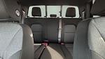 New 2026 Chevrolet Colorado Work Truck Crew Cab for sale #9CC56526 - photo 18