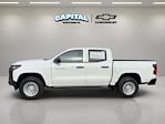 New 2026 Chevrolet Colorado Work Truck Crew Cab for sale #9CC56526 - photo 3