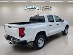 New 2026 Chevrolet Colorado Work Truck Crew Cab for sale #9CC56526 - photo 5