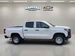 New 2026 Chevrolet Colorado Work Truck Crew Cab for sale #9CC56526 - photo 6