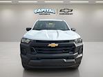 New 2026 Chevrolet Colorado Work Truck Crew Cab for sale #9CC56526 - photo 9