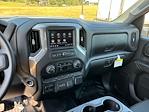 2024 Chevrolet Silverado 3500 Crew Cab 2WD, Reading SL Service Body Service Truck for sale #9CC56550 - photo 22