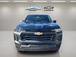 New 2026 Chevrolet Colorado Work Truck Crew Cab for sale #9CC56601 - photo 1