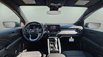 New 2026 Chevrolet Colorado Work Truck Crew Cab for sale #9CC56601 - photo 10