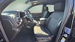 New 2026 Chevrolet Colorado Work Truck Crew Cab for sale #9CC56601 - photo 11