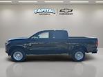 New 2026 Chevrolet Colorado Work Truck Crew Cab for sale #9CC56601 - photo 3