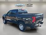 New 2026 Chevrolet Colorado Work Truck Crew Cab for sale #9CC56601 - photo 2