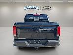 New 2026 Chevrolet Colorado Work Truck Crew Cab for sale #9CC56601 - photo 4