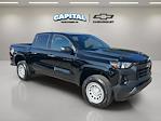 New 2026 Chevrolet Colorado Work Truck Crew Cab for sale #9CC56601 - photo 6
