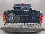 New 2026 Chevrolet Colorado Work Truck Crew Cab for sale #9CC56601 - photo 7
