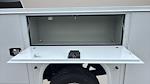 New 2025 Chevrolet Silverado 2500 Double Cab Service Truck for sale #9CC56614 - photo 10