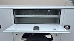 New 2025 Chevrolet Silverado 2500 Double Cab Service Truck for sale #9CC56614 - photo 15
