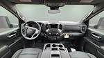 New 2025 Chevrolet Silverado 2500 Double Cab Service Truck for sale #9CC56614 - photo 18