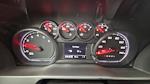 New 2025 Chevrolet Silverado 2500 Double Cab Service Truck for sale #9CC56614 - photo 22