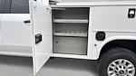 New 2025 Chevrolet Silverado 2500 Double Cab Service Truck for sale #9CC56614 - photo 9